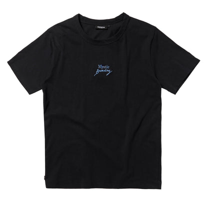 Mystic Blue Moon Tee
