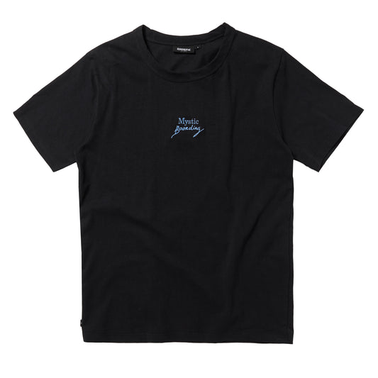 Mystic Blue Moon Tee