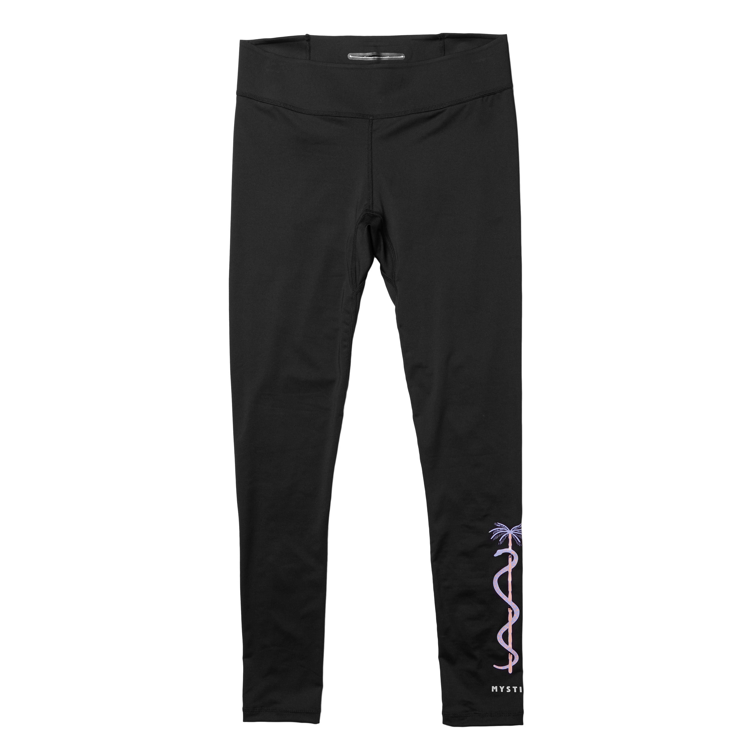 Mystic Paradise Legging Women