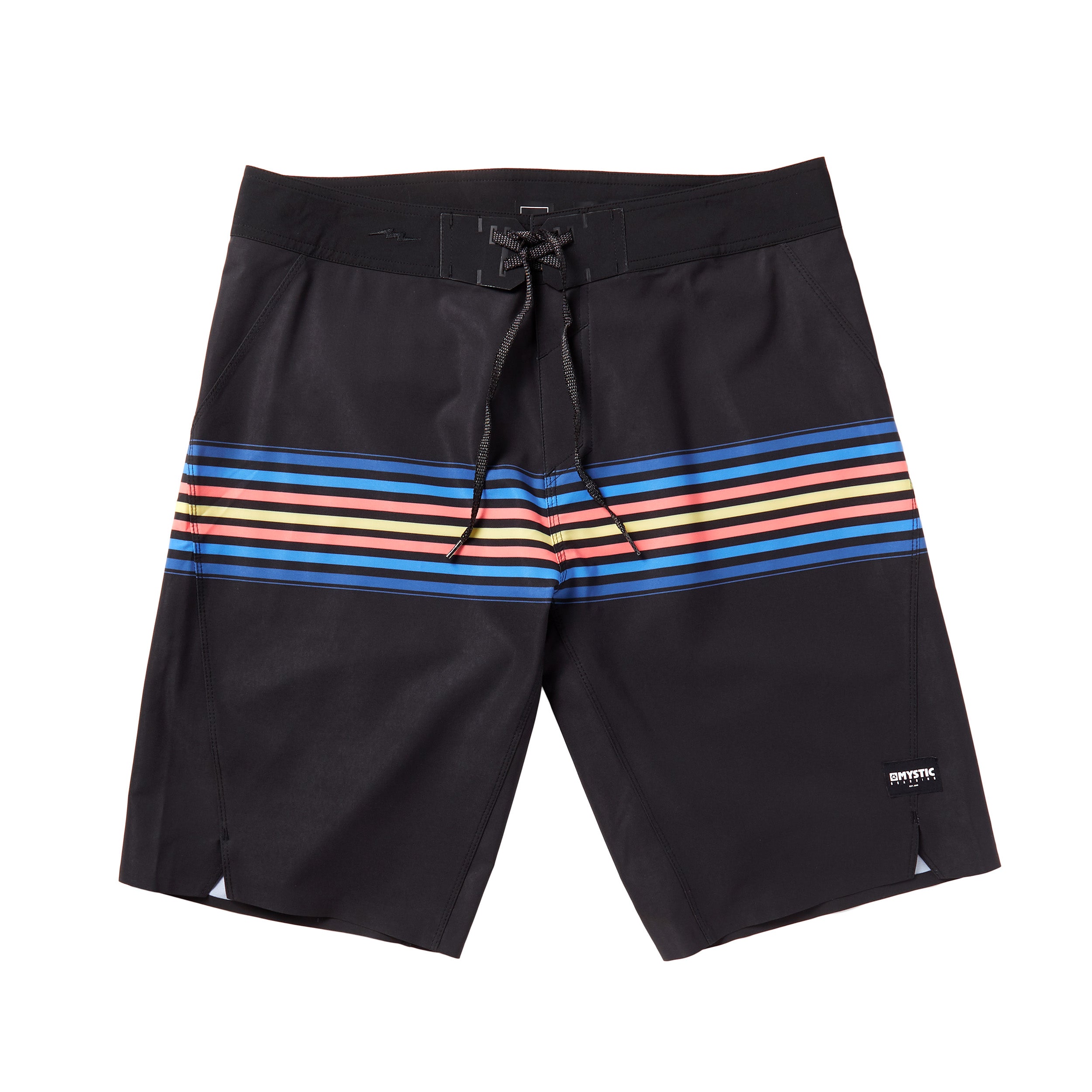 Mystic Unreal Performance Boardshort