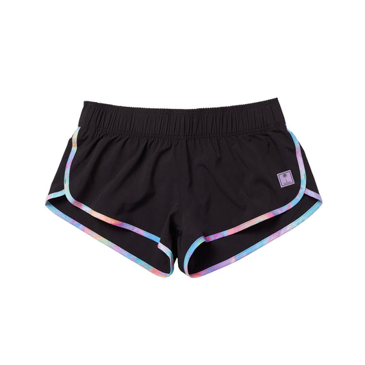 Mystic Roar Boardshort