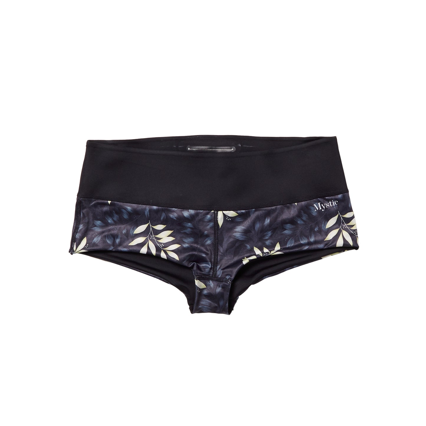 Mystic Caro Boardshort | Multiple color