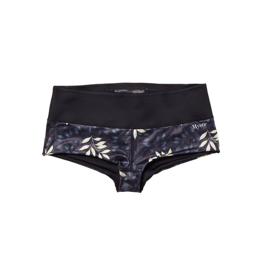 Mystic Caro Boardshort | Multiple color