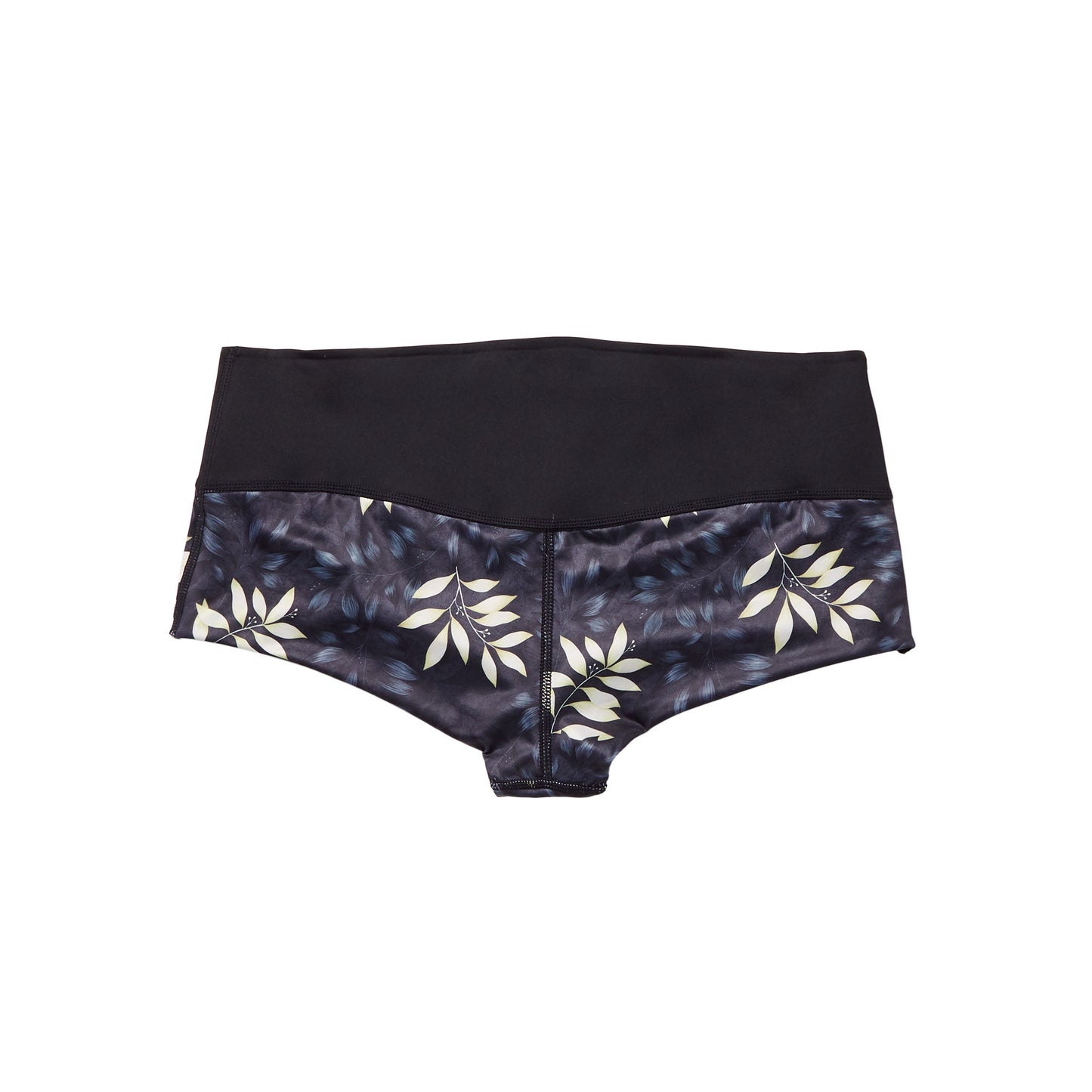 Mystic Caro Boardshort | Multiple color