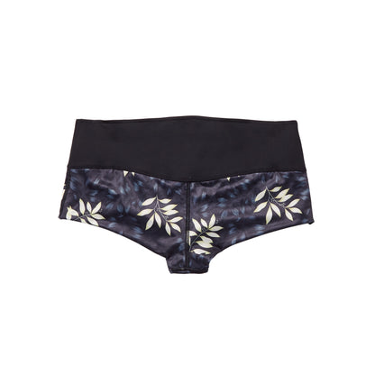 Mystic Caro Boardshort | Multiple color