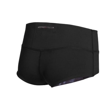 Mystic Caro Boardshort | Multiple color