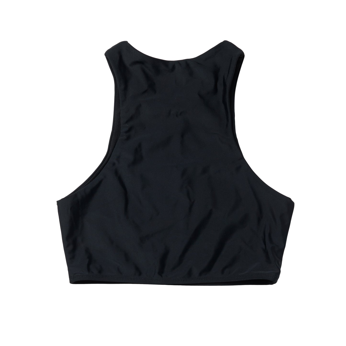 Mystic Flashback Bikini Top