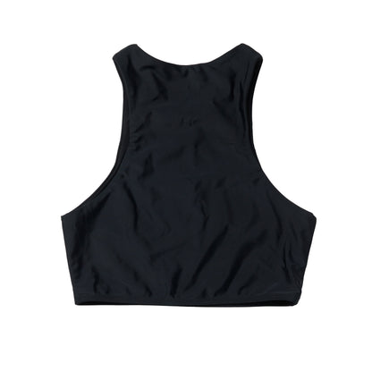 Mystic Flashback Bikini Top