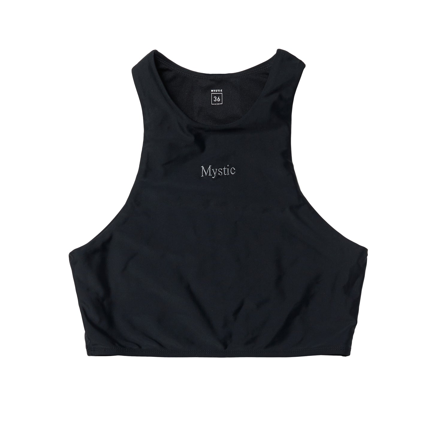 Mystic Flashback Bikini Top