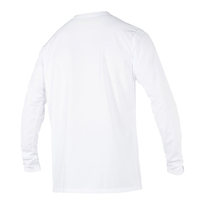 Mystic Star LS Rashveste | Blanc