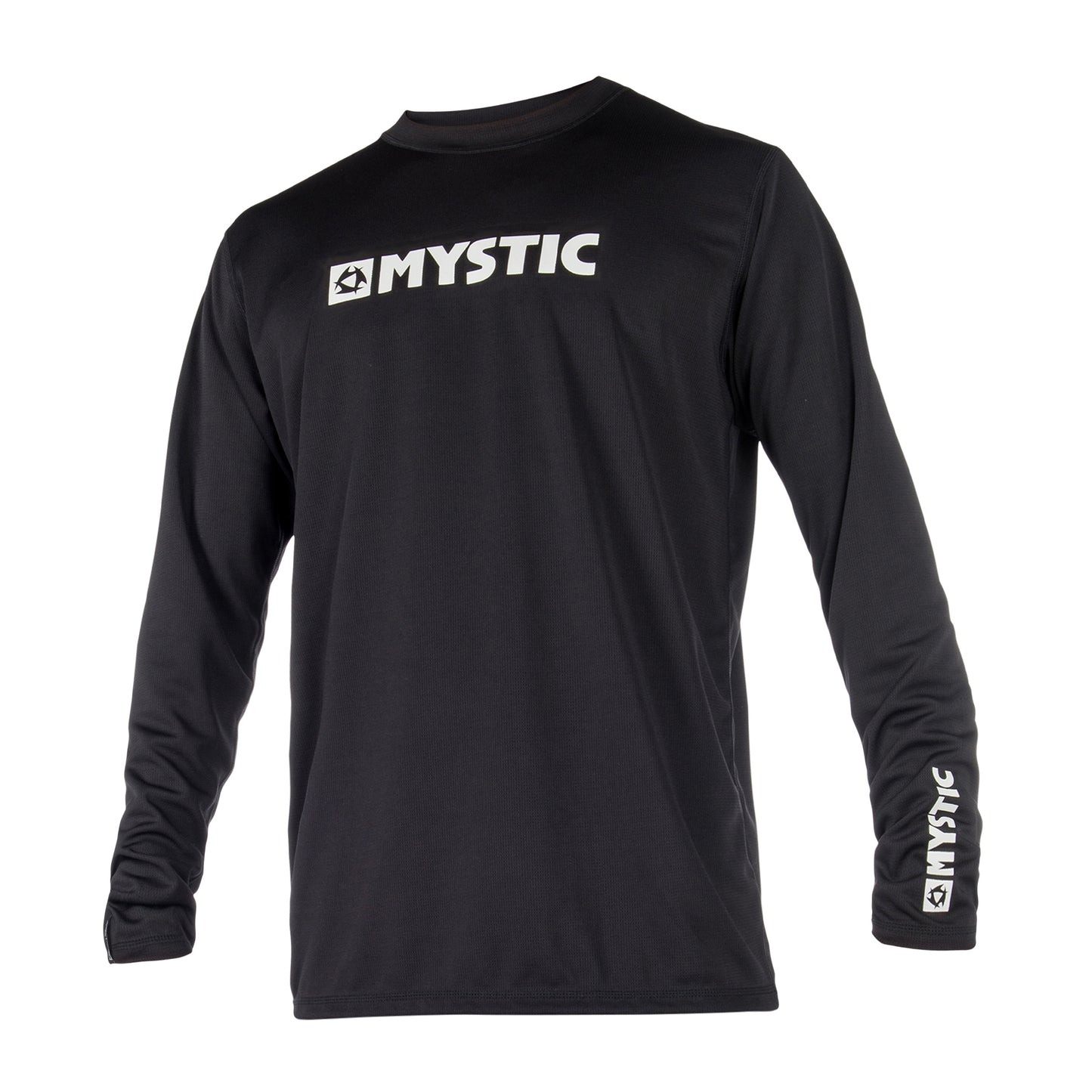 Mystic Star LS Rashveste | Noir