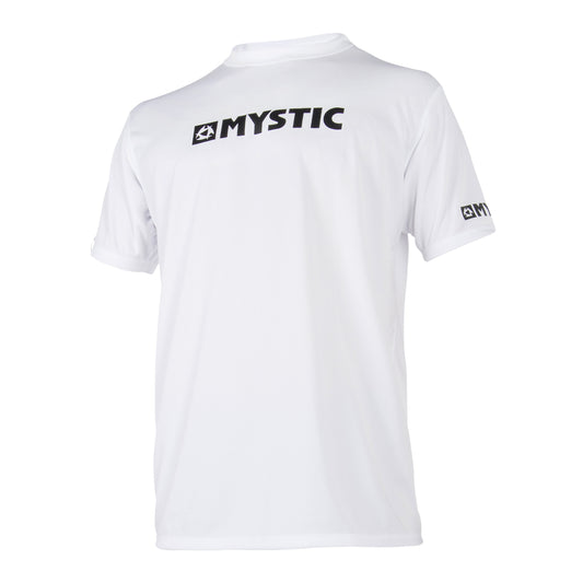 Mystic Star SS Rashveste | Blanc