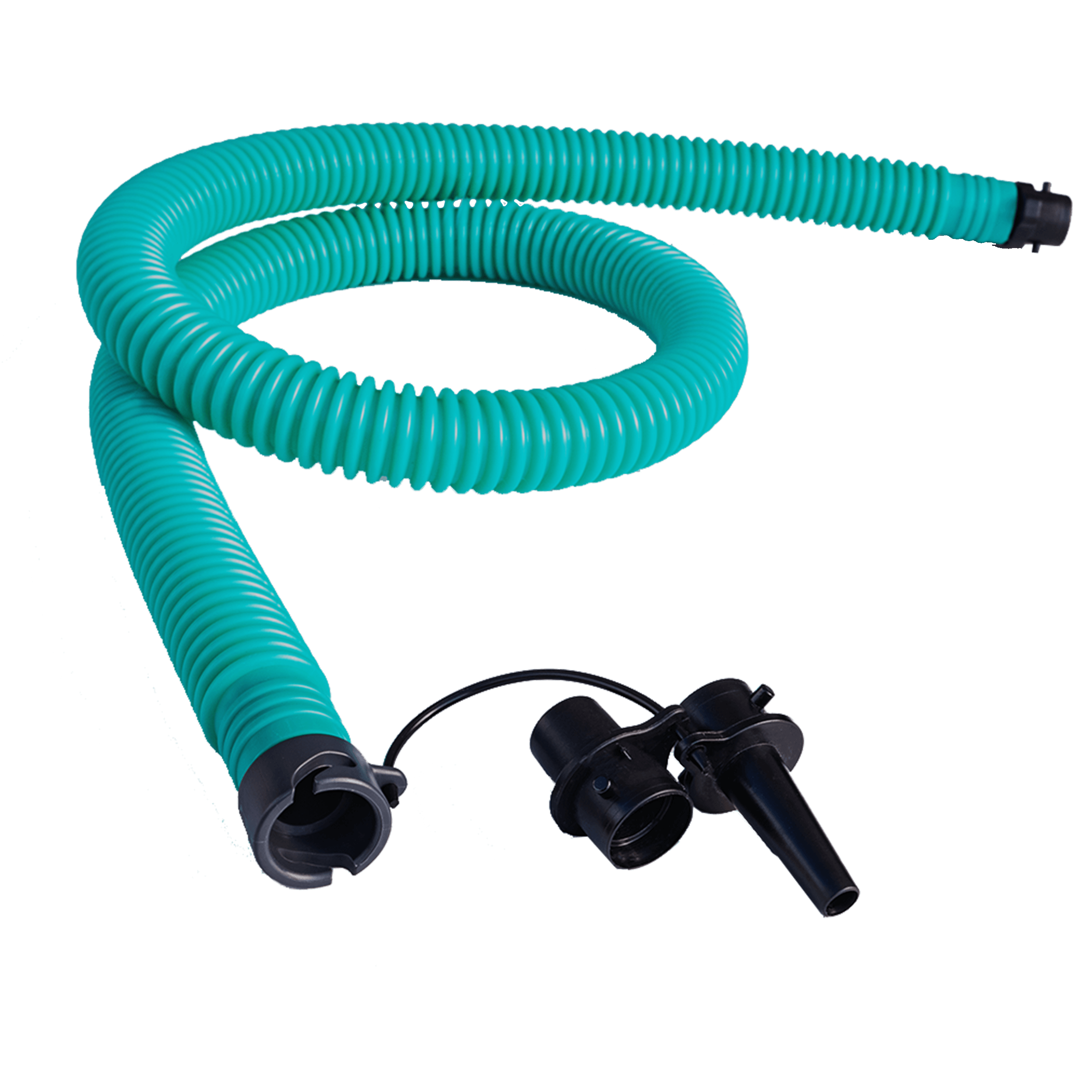 North Kite Pump Hose - tube