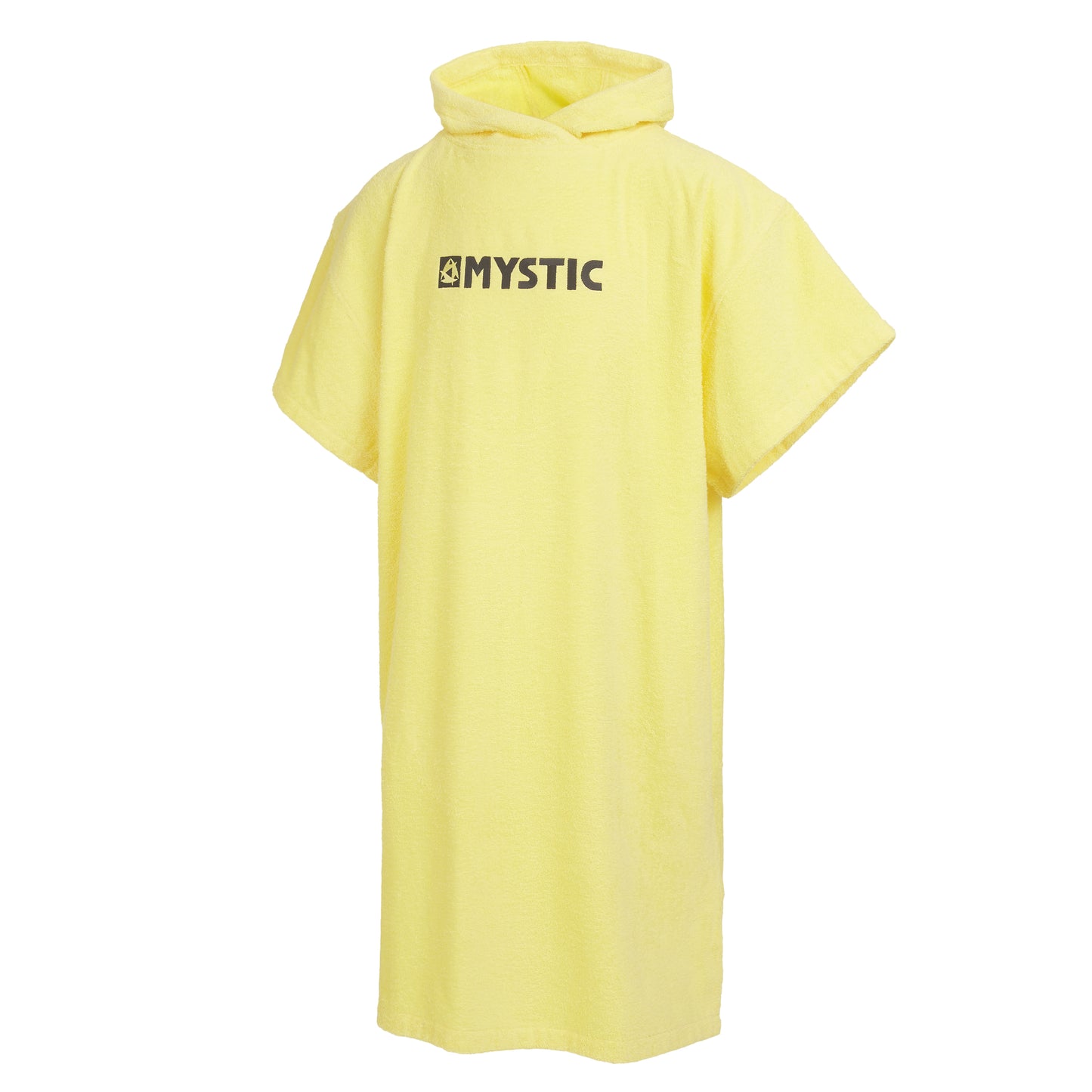 2021 Mystic Poncho Regular