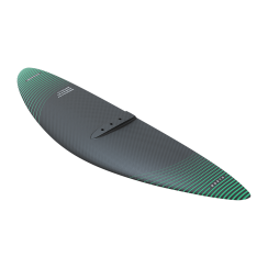 North Sonar MA1350 Front Wing | Black