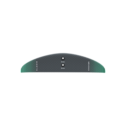 Stabilisateur North Sonar S270 2022 | Noir 