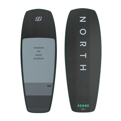 2022 North Sense Foil Board