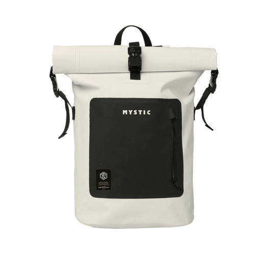Mystic Backpack DTS | Off White