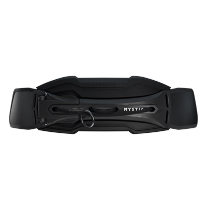 Mystic Stealth Bar Gen 3 Surf | USED / GRADE A