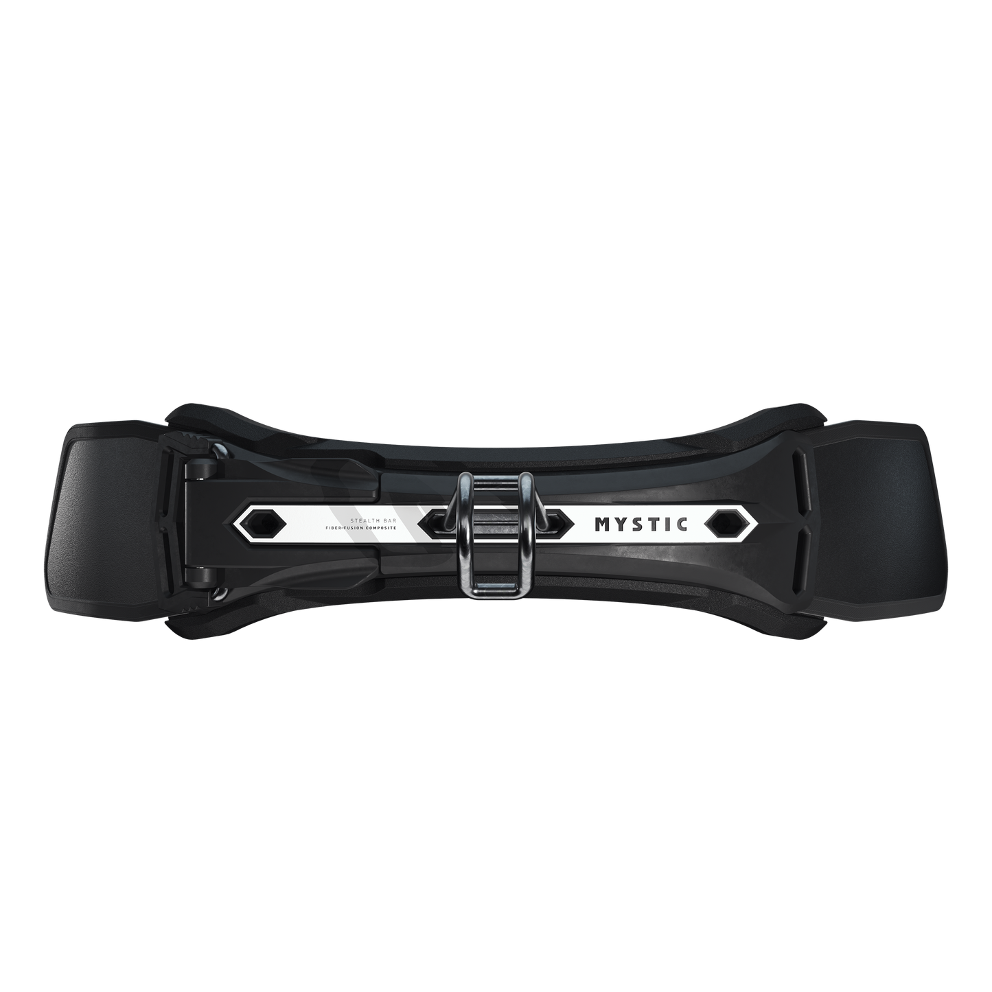 Mystic Stealth Bar Gen 3 Windsurf