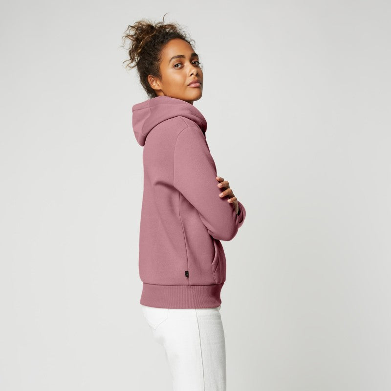 Mystic Brand Hoodie Sweat Women | Winter 22-23