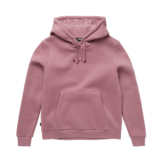 Mystic Brand Hoodie Sweat Women | Winter 22-23