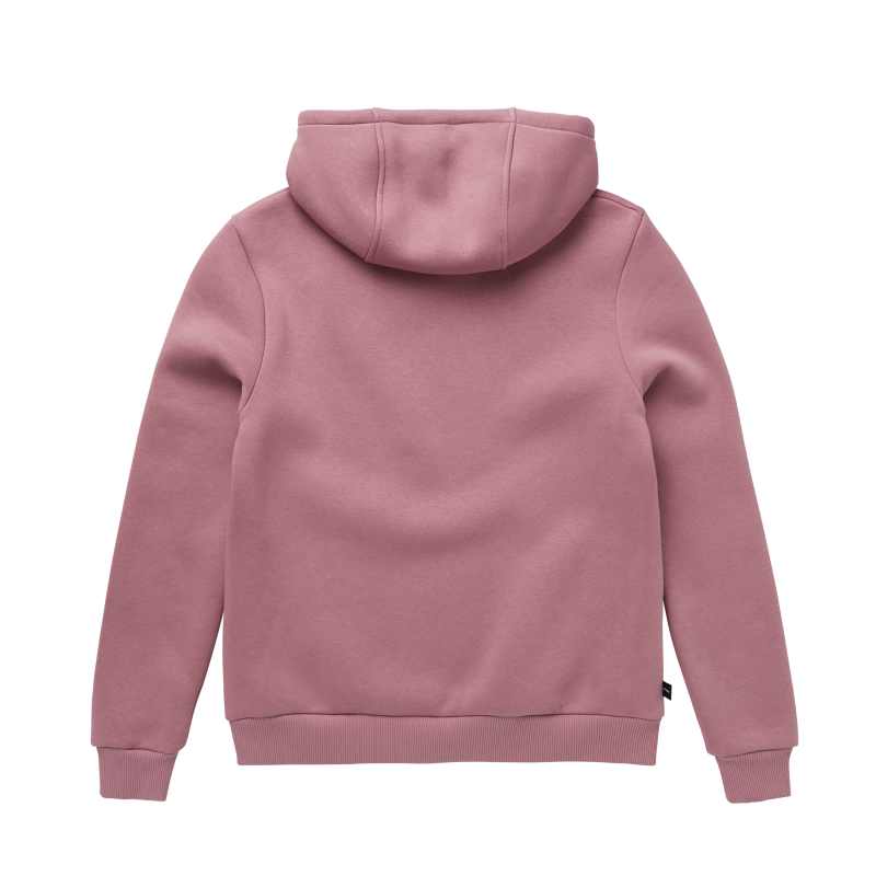 Mystic Brand Hoodie Sweat Women | Winter 22-23