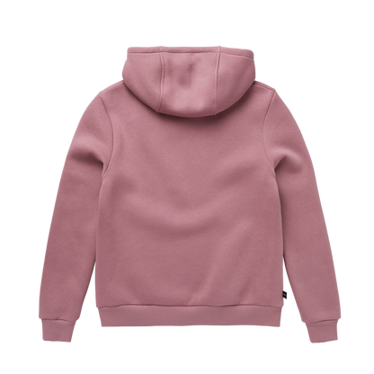 Mystic Brand Hoodie Sweat Women | Winter 22-23