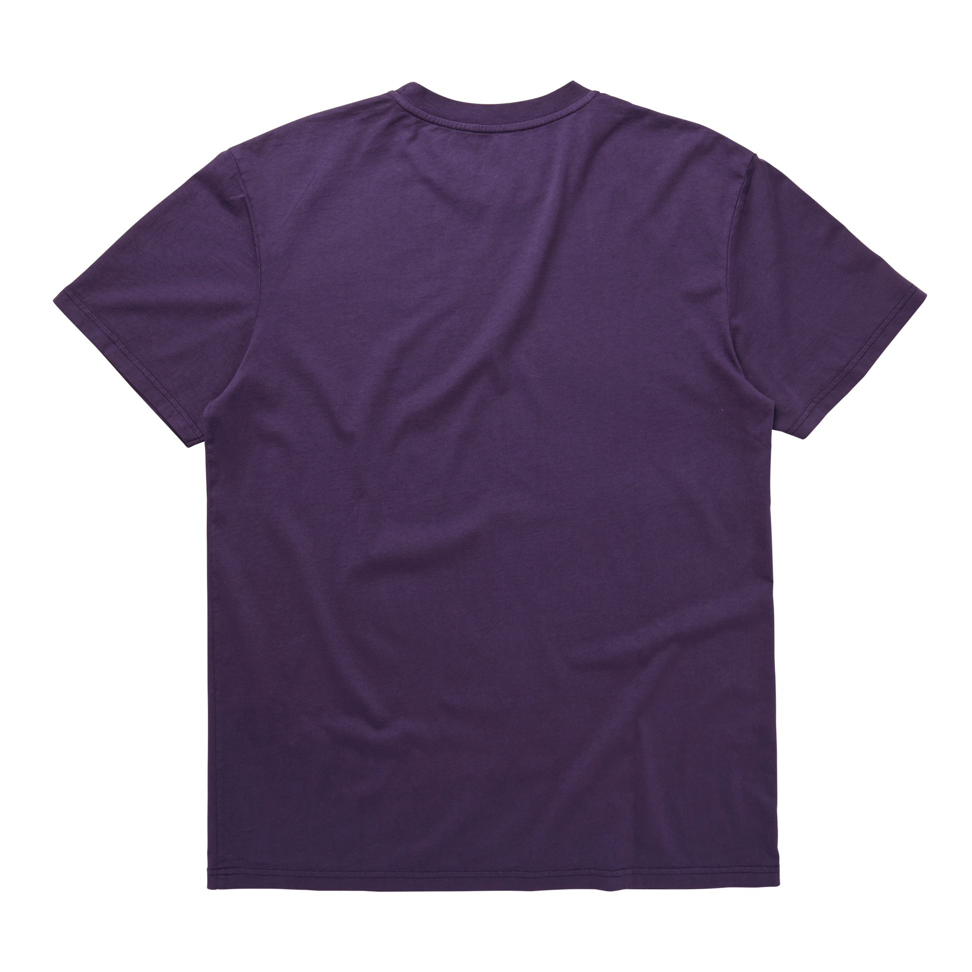Mystic The Serpent Tee Deep Purple | 23 - Tees
