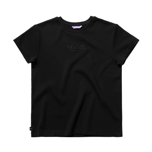 2023 Mystique L’Esprit Tee | Noir 