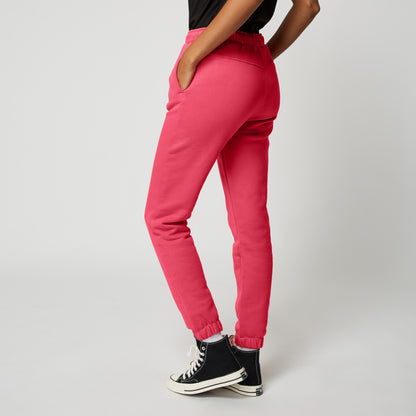 Pantalon Mystic Le Jogger 2023 | Chewing-gum 