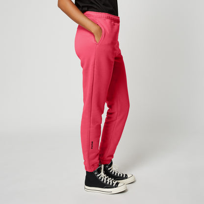 Pantalon Mystic Le Jogger 2023 | Chewing-gum 