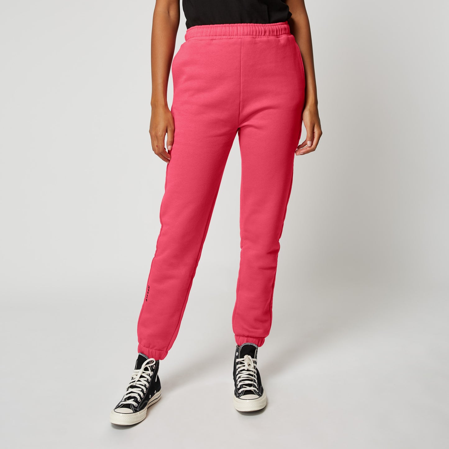 Pantalon Mystic Le Jogger 2023 | Chewing-gum 