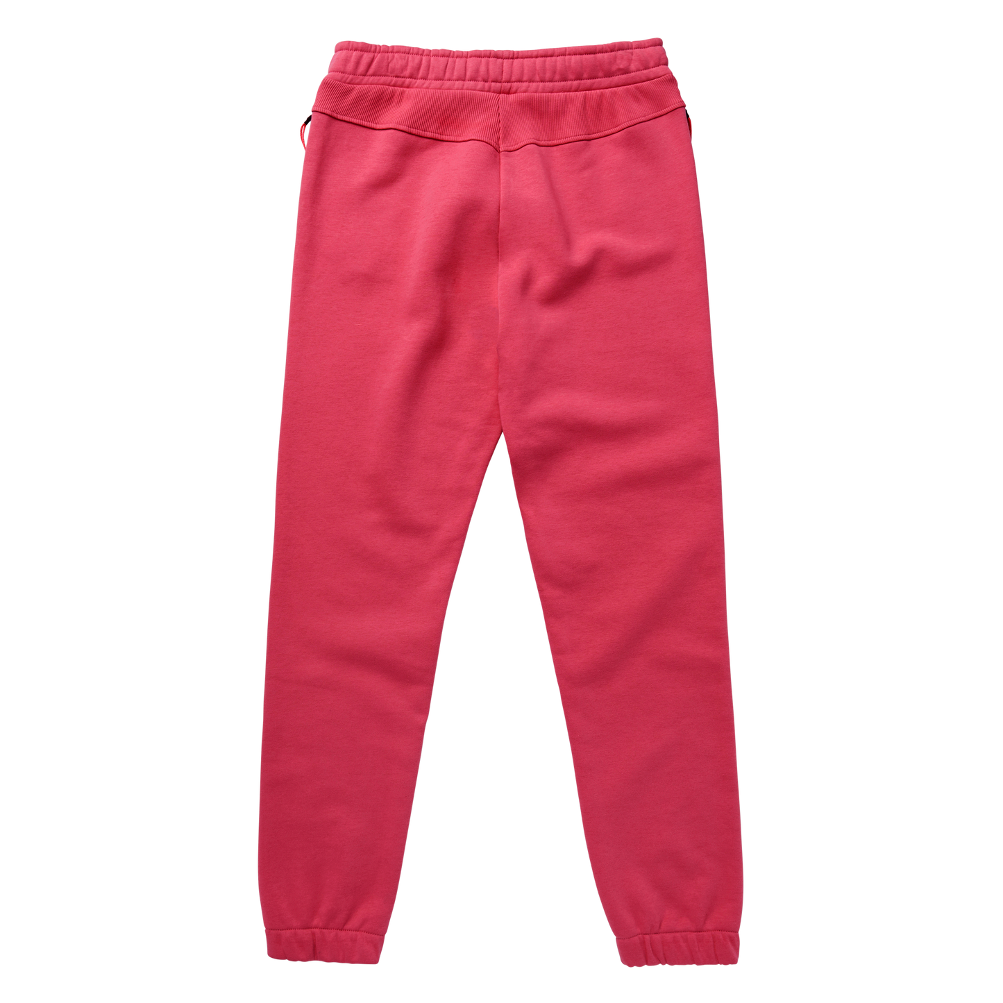 Pantalon Mystic Le Jogger 2023 | Chewing-gum 