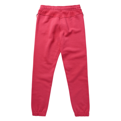 Pantalon Mystic Le Jogger 2023 | Chewing-gum 