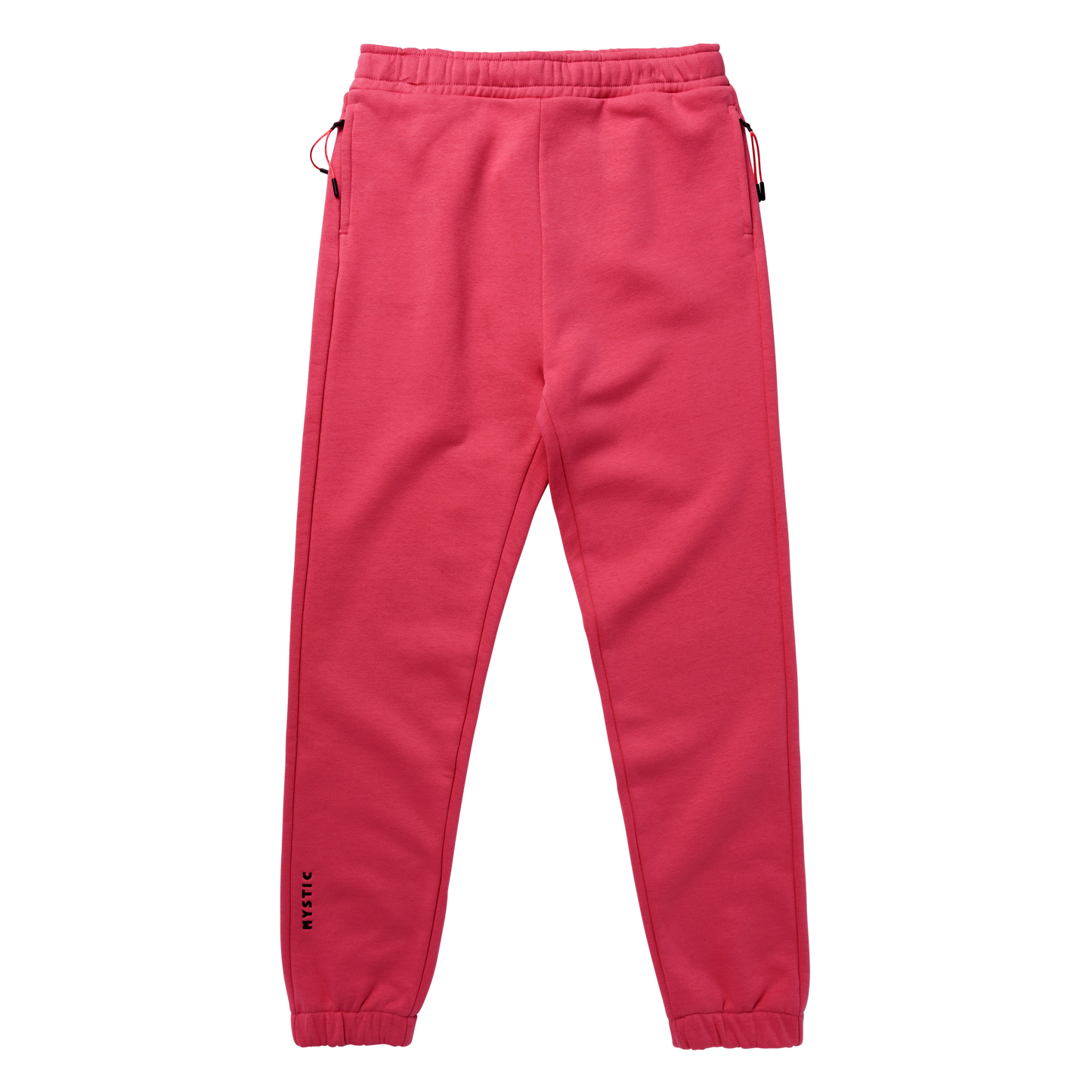 Pantalon Mystic Le Jogger 2023 | Chewing-gum 