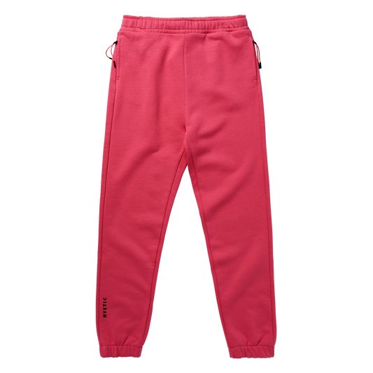 Pantalon Mystic Le Jogger 2023 | Chewing-gum 