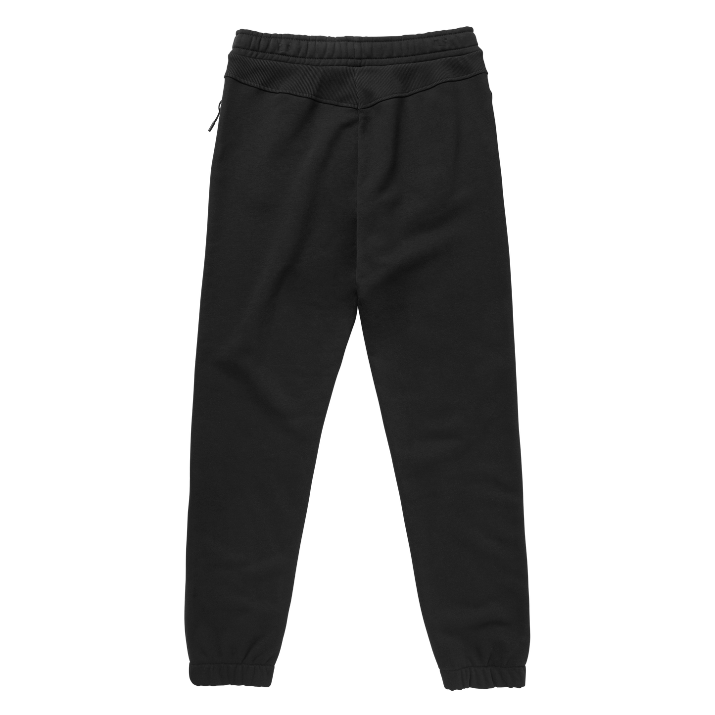 Mystic The Jogger Pant