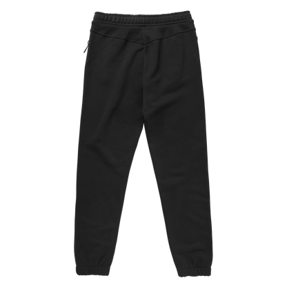 Mystic The Jogger Pant