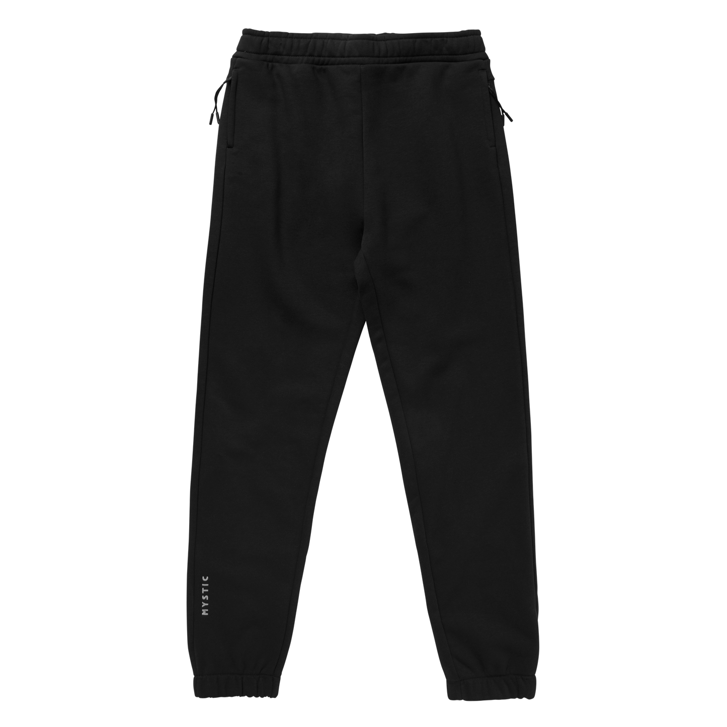 Mystic The Jogger Pant