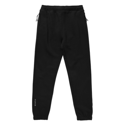 Mystic The Jogger Pant