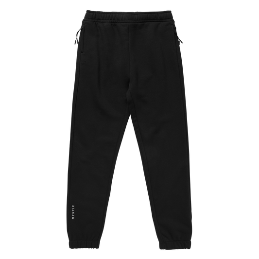 Pantalon Mystic Le Jogger 2023 | Noir 