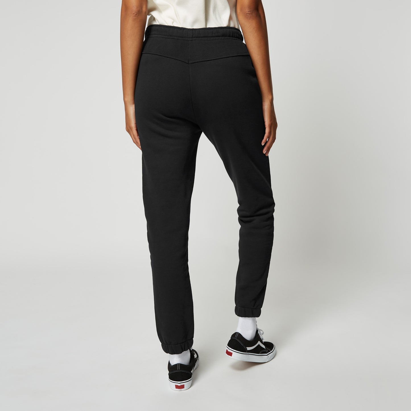 Mystic The Jogger Pant