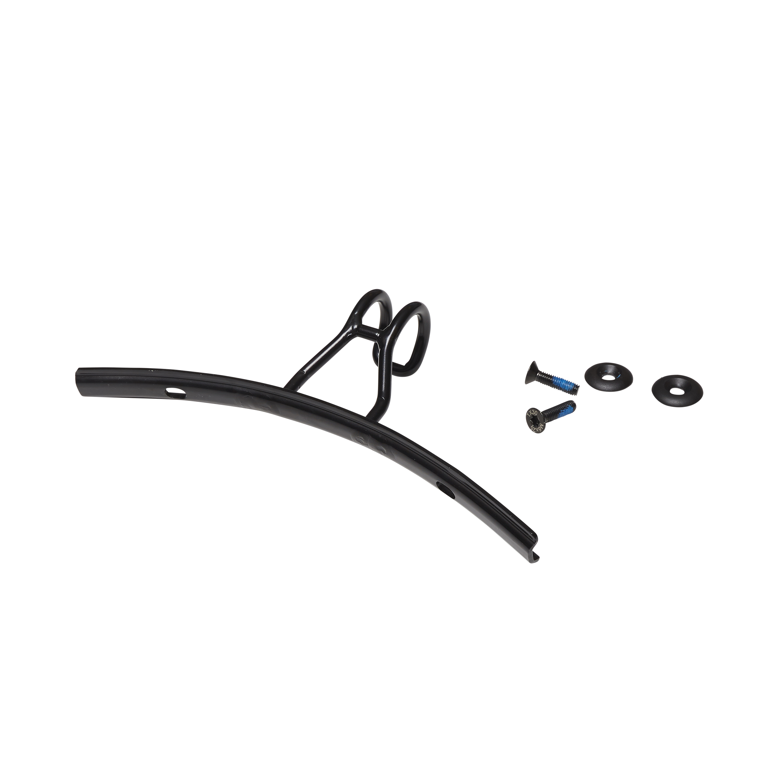 Mystic Stealth Bar Gen 3 Windsurf Hook