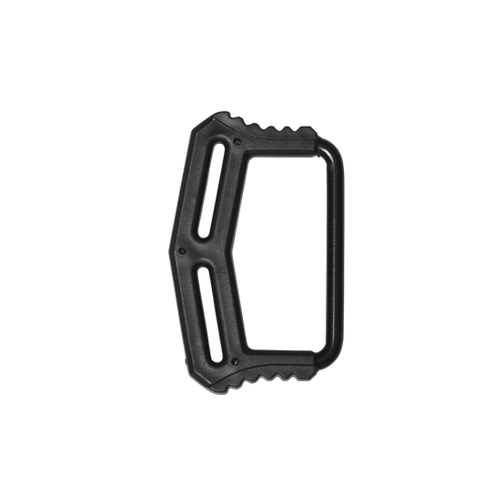 Mystic Stealth Bar Gen 3 Webbing Connector