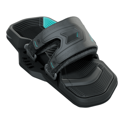 2023 North Flex LX TT Bindings | Black