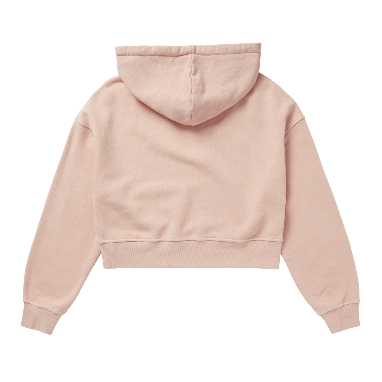 Mystic Seafarer Hoodie Sweat | Summer 23