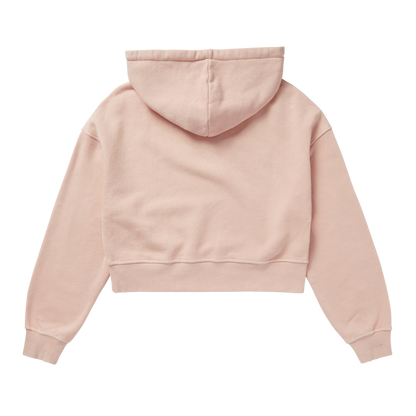 Mystic Seafarer Hoodie Sweat | Summer 23