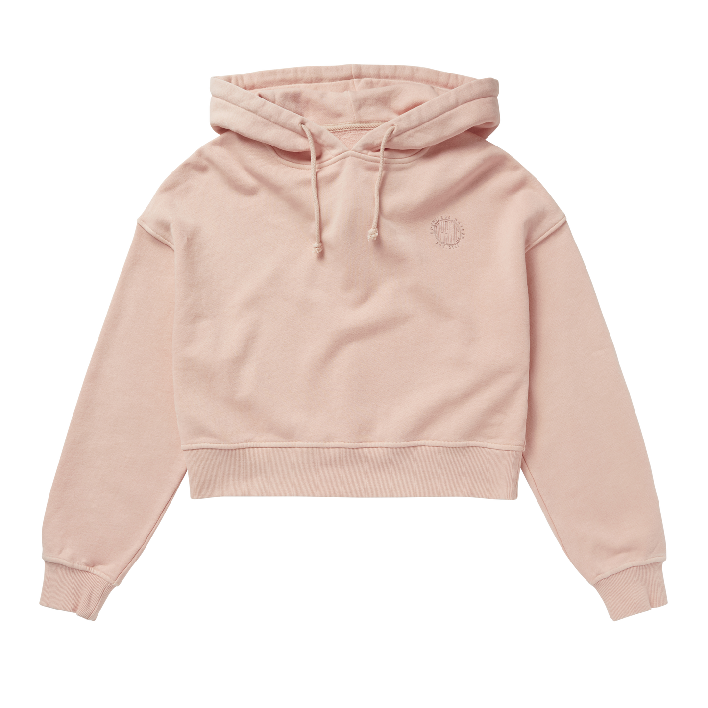 Mystic Seafarer Hoodie Sweat | Summer 23