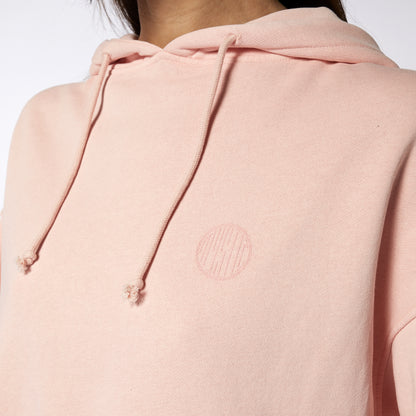 Mystic Seafarer Hoodie Sweat | Summer 23